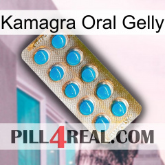 Kamagra Oral Gelly new09